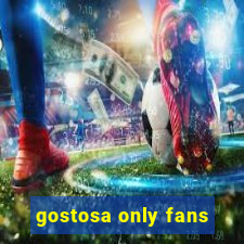 gostosa only fans